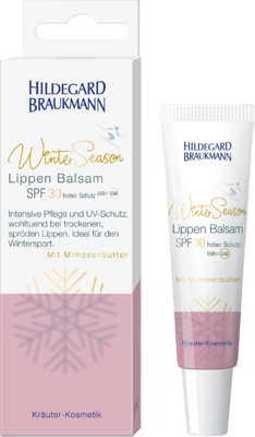 Limitierte-Editionen-Winter-Season-Lippen-Balsam-SPF-30-hoher-Schutz-UVB-UVA