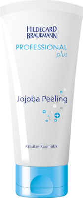 PROFESSIONAL-plus-Jojoba-Peeling