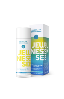 JEUNESSE-Hautbalsam-getoent