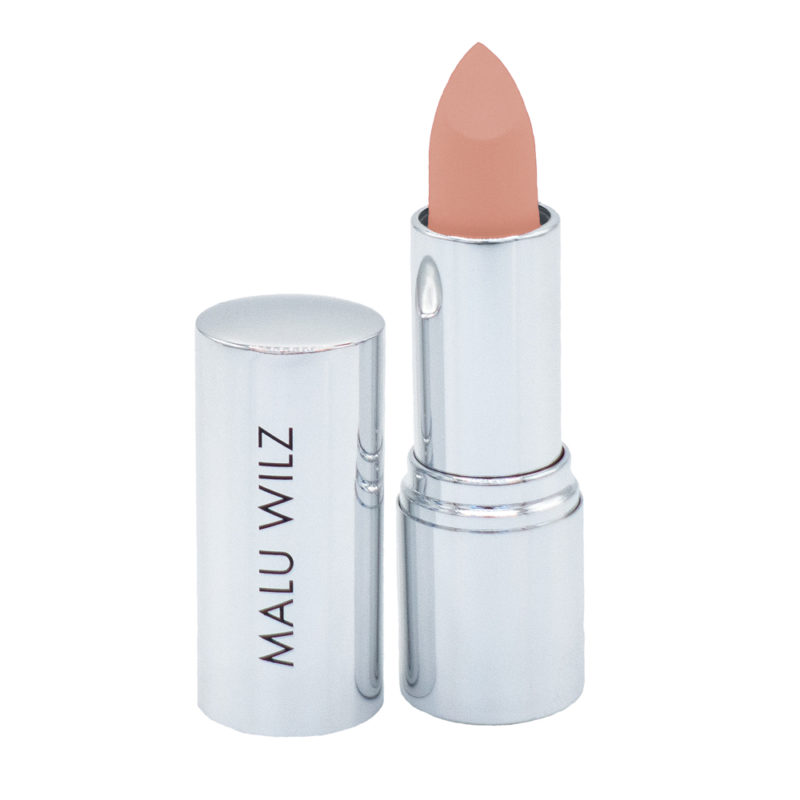 malu-wilz-lipstick-nr-10