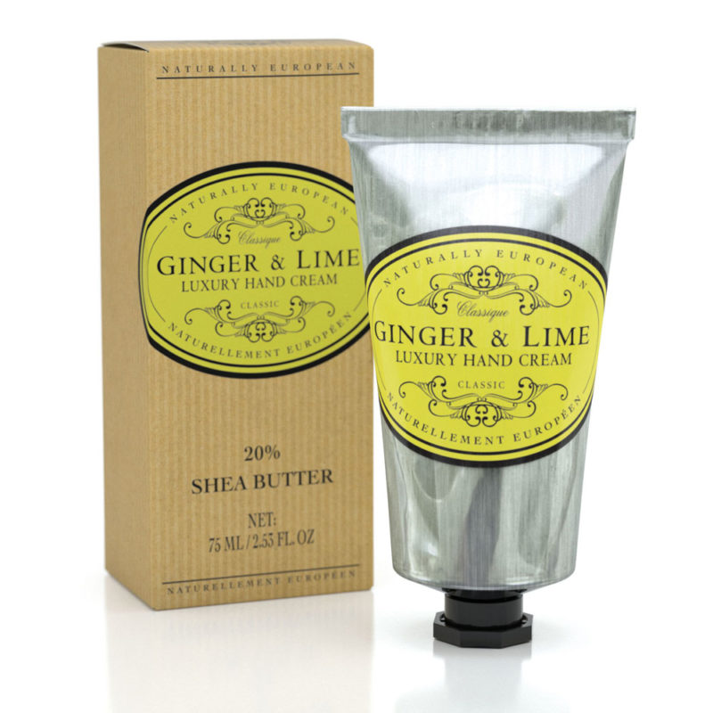 somerset-toiletry-company-Hand-Cream-Lime