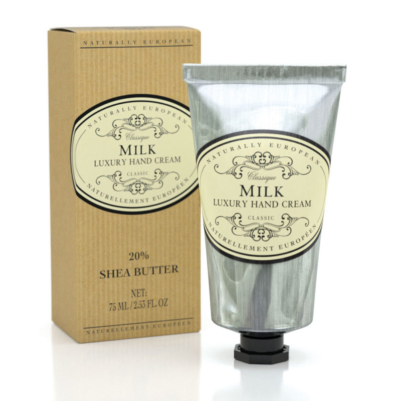 somerset-toiletry-company-Hand-Cream-Milk