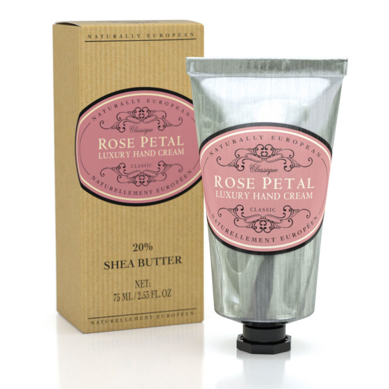 somerset-toiletry-company-Hand-Cream-Petal