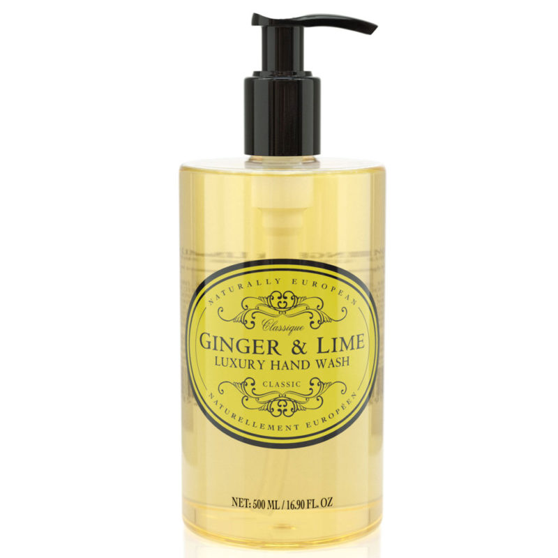 somerset-toiletry-company-Hand-Wash-Lime