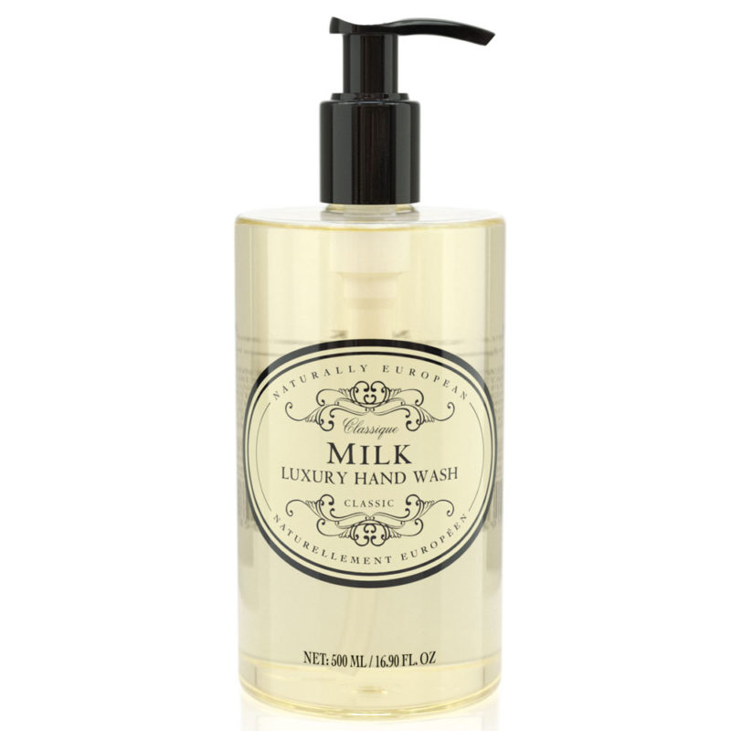 somerset-toiletry-company-Hand-Wash-Milk