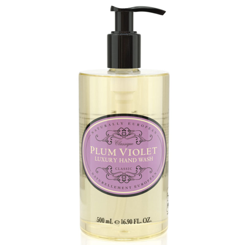 somerset-toiletry-company-Hand-Wash-Violet