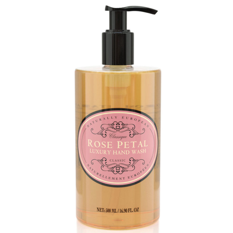 somerset-toiletry-company-Hand-Wash-Petal