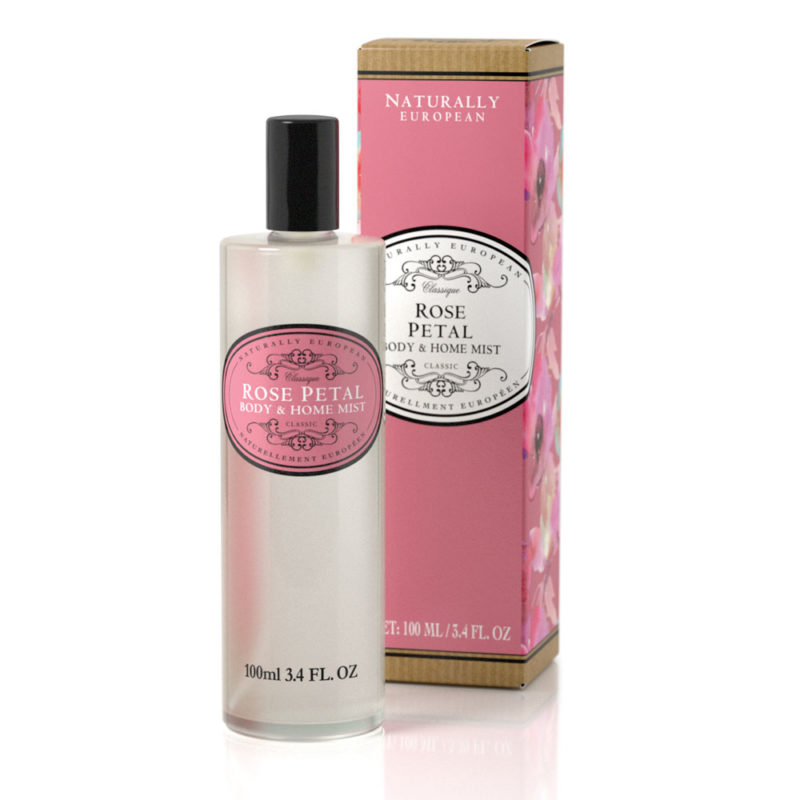 somerset-toiletry-company-Roomsprays-Singles-Rose