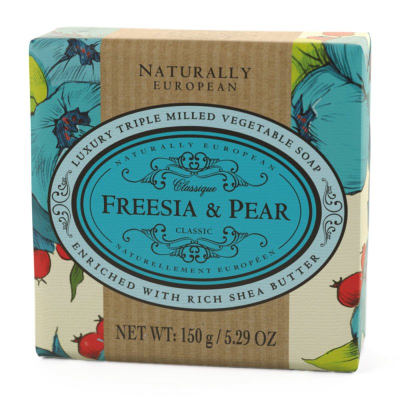 somerset-toiletry-company-Naturally-European-150g-Freesia-Pear-Soap