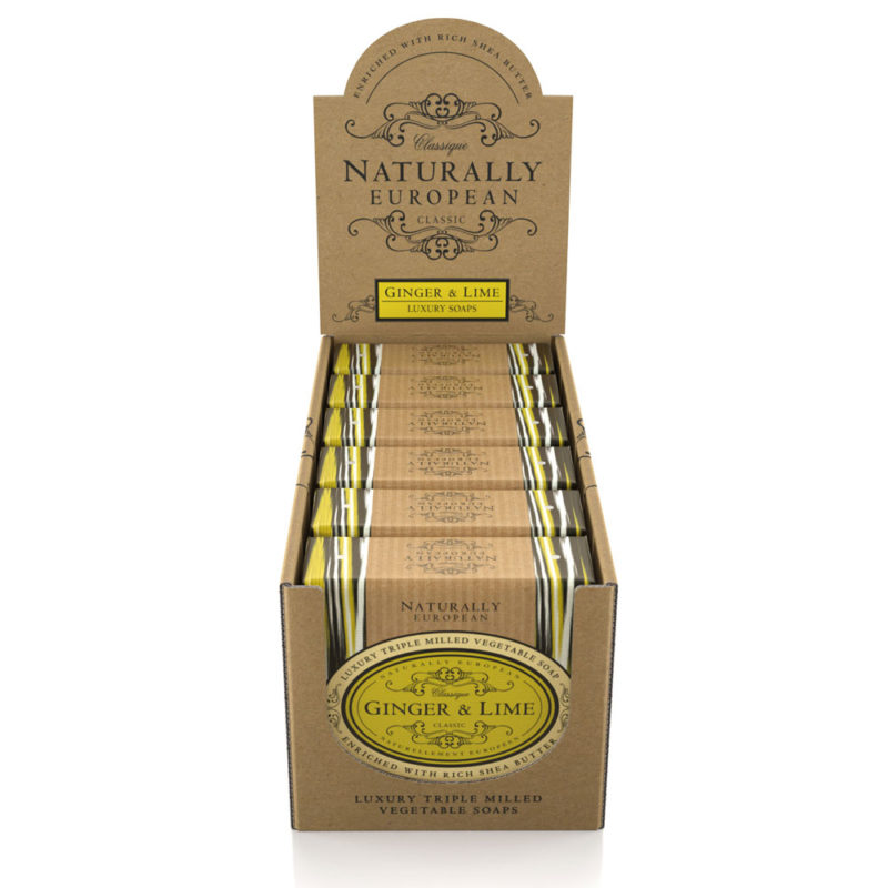 somerset-toiletry-company-Naturally-European-150g-Ginger-Lime-Soap