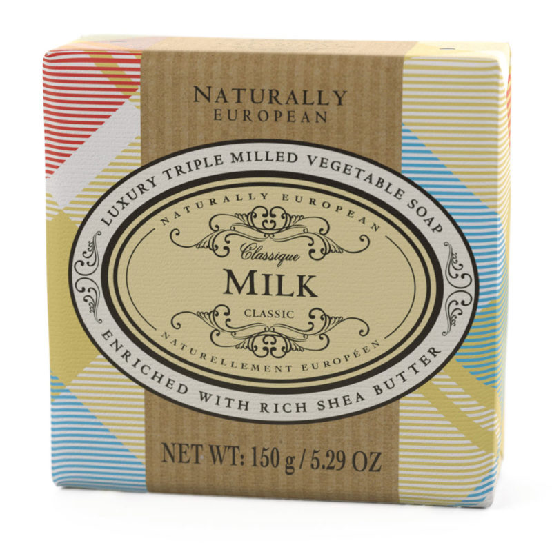 somerset-toiletry-company-Naturally-European-150g-Milk-Soap