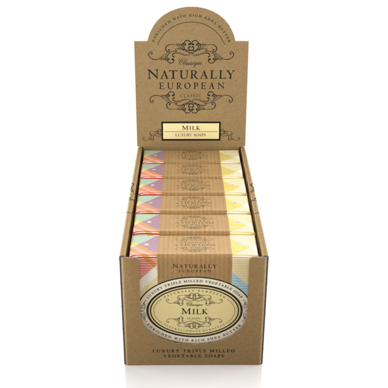 somerset-toiletry-company-Naturally-European-150g-Milk-Soap