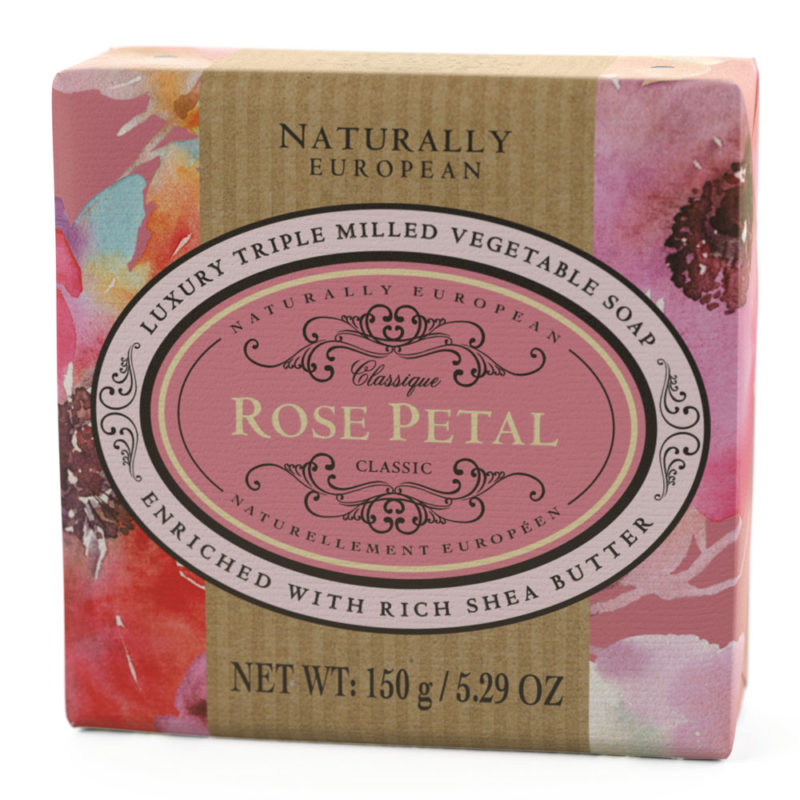 somerset-toiletry-company-Naturally-European-150g-Rose-Petal-Soap