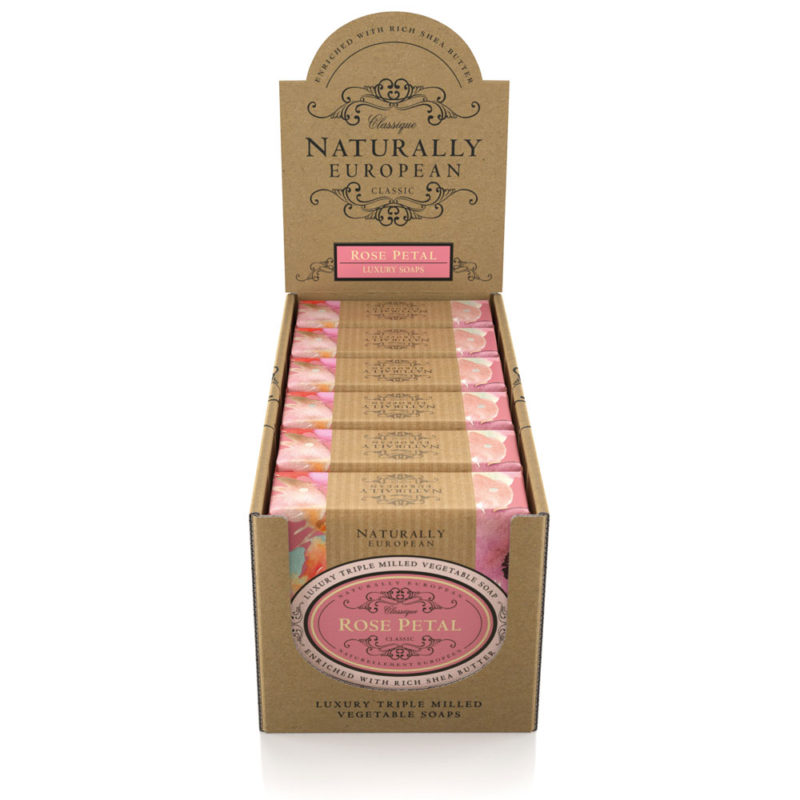 somerset-toiletry-company-Naturally-European-150g-Rose-Petal-Soap