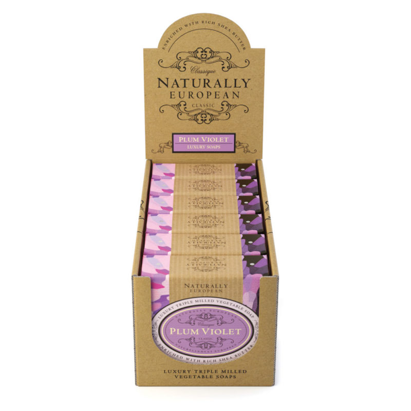 somerset-toiletry-company-Naturally-European-150g-Plum-Violet-Soap