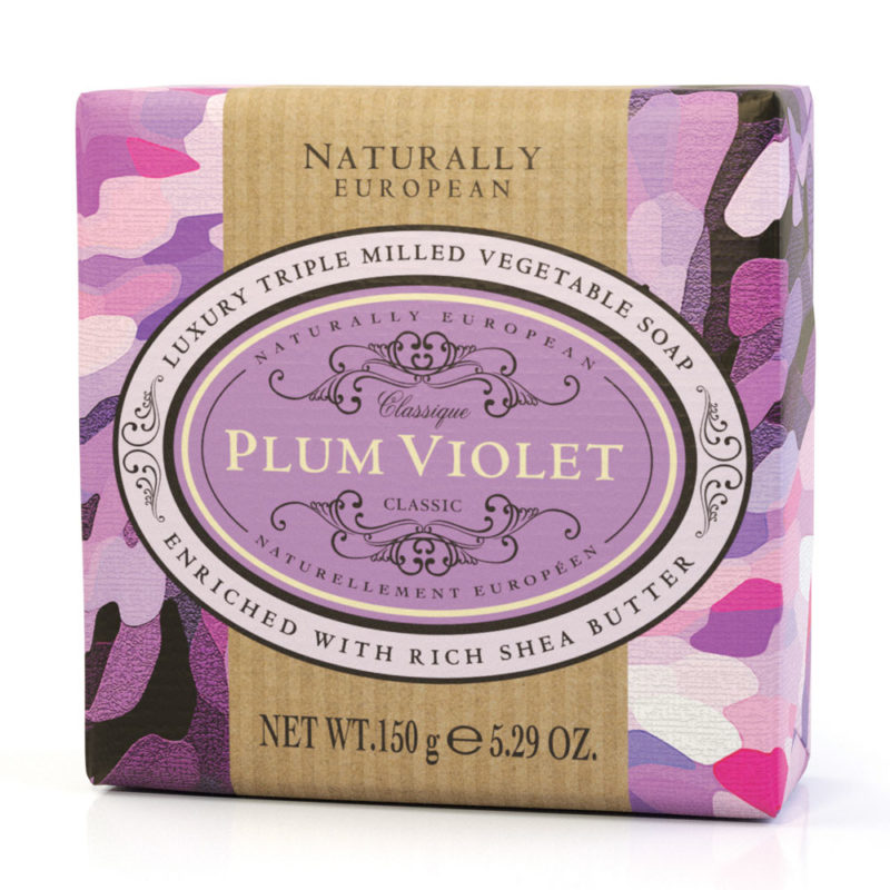 somerset-toiletry-company-Naturally-European-150g-Plum-Violet-Soap