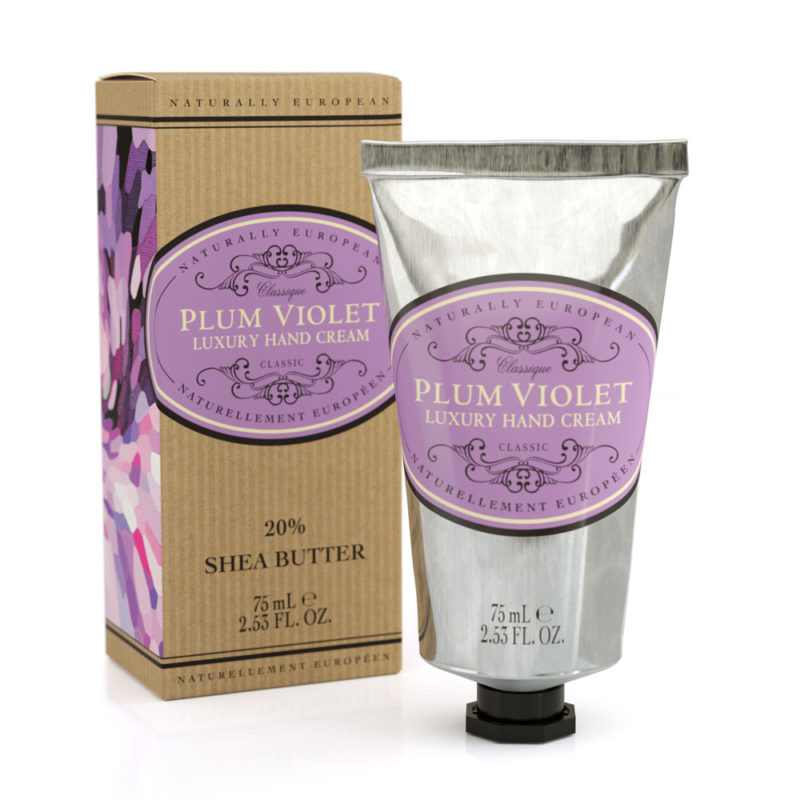 somerset-toiletry-company-Hand-Cream-Plum-Violet