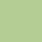 anti-redness green 30