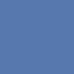azur 08