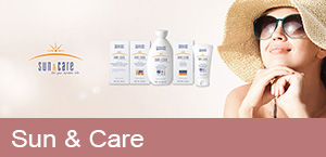 hildegard-braukmann-sun-care-kategorie