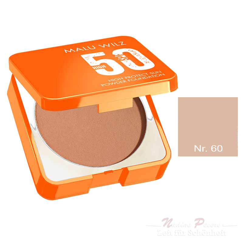 malu-wilz-high-protect-sun-powder-foundation-spf50-nr-60-4060425014651