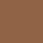 nougat 03