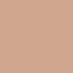 soft beige 54