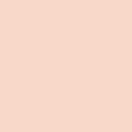soft rose 56