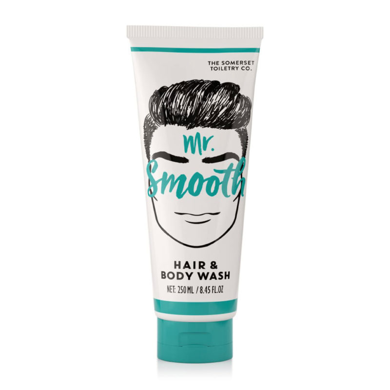 somerset-toiletry-company-200ml-tube-mr-smooth-min
