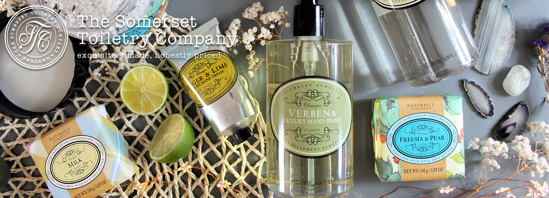 the-somerset-toiletry-company the-somerset-toiletry-company