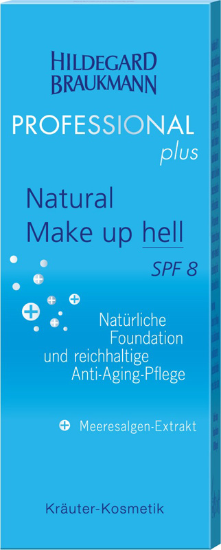 0_PROFESSIONAL-plus_Natural-Make-up-SPF-8_highres_10064