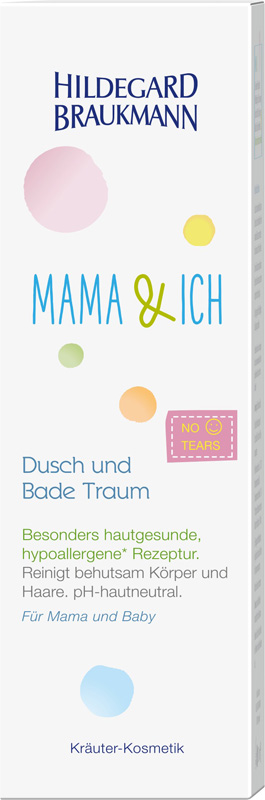 4016083002103_Mama-&-Ich_Dusch-und-Bade-Traum_highres_9465