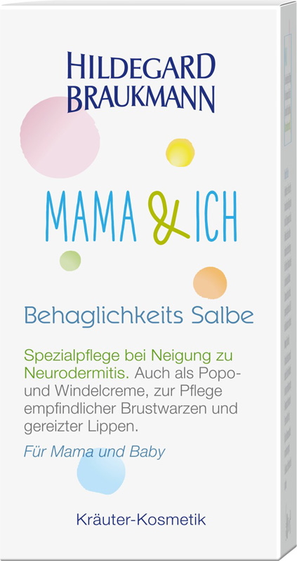 4016083002110_Mama-&-Ich_Behaglichkeits-Salbe_highres_9467