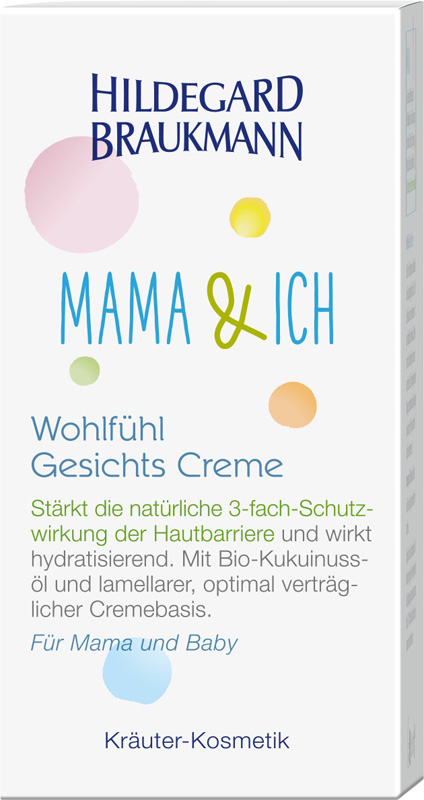 4016083002127_Mama-&-Ich_Wohlfuehl-Gesichts-Creme_highres_9469