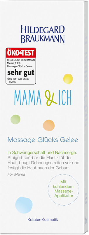 4016083002134_Mama-&-Ich_Massage-Gluecks-Gelee_highres_10022