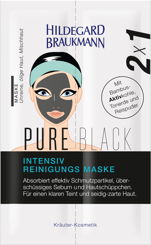 4016083003117_Limitierte-Editionen_Pure-Black-Intensiv-Reinigungs-Maske_highres_9515