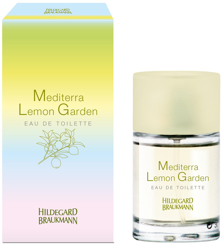 4016083003216_DUFT-EDITION_Mediterra-Lemon-Garden_highres_7788