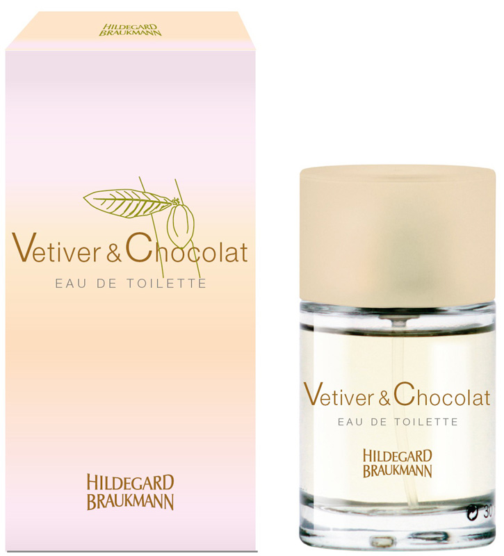 4016083003230_DUFT-EDITION_Vetiver-&-Chocolat_highres_8390