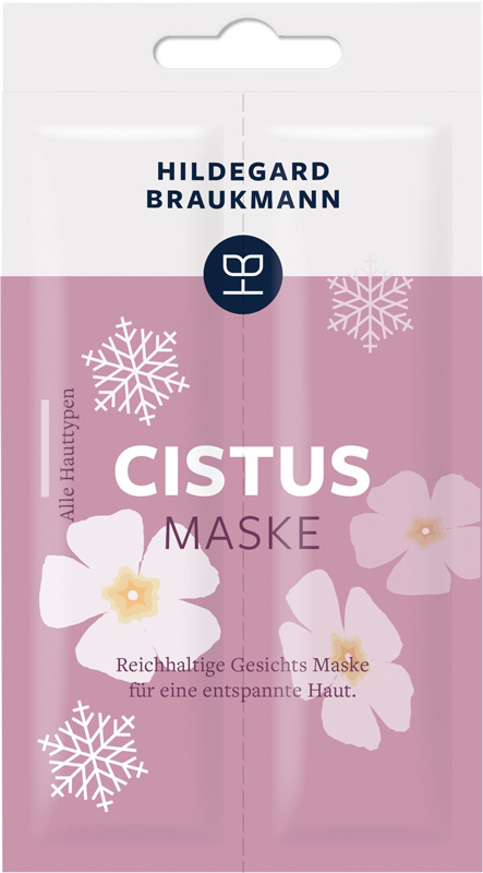 4016083003360_Limitierte-Editionen_CISTUS-MASKE_highres_10417