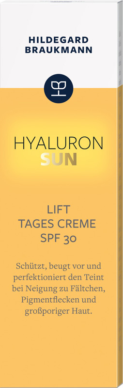 4016083003674_Limitierte-Editionen_Hyaluron-Sun-Lift-Tages-Creme-SPF-30_highres_10294