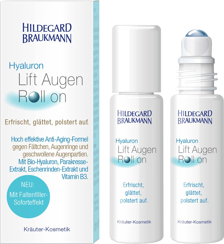 4016083003926_Limitierte-Editionen_Hyaluron-Lift--Augen-Roll-on_highres_9356