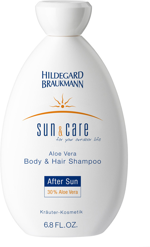 4016083004435_sun-&-care_Aloe-Vera-Body-&-Hair-Shampoo_highres_8021