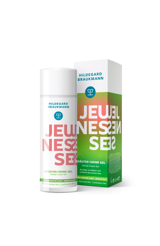 4016083050708_JEUNESSE_Kraeuter-Creme-Gel_highres_10676