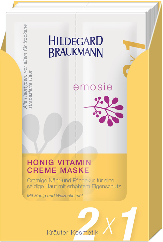 4016083051736_Pflegeserien_Display-Honig-Vitamin-Creme-Maske_highres_8396