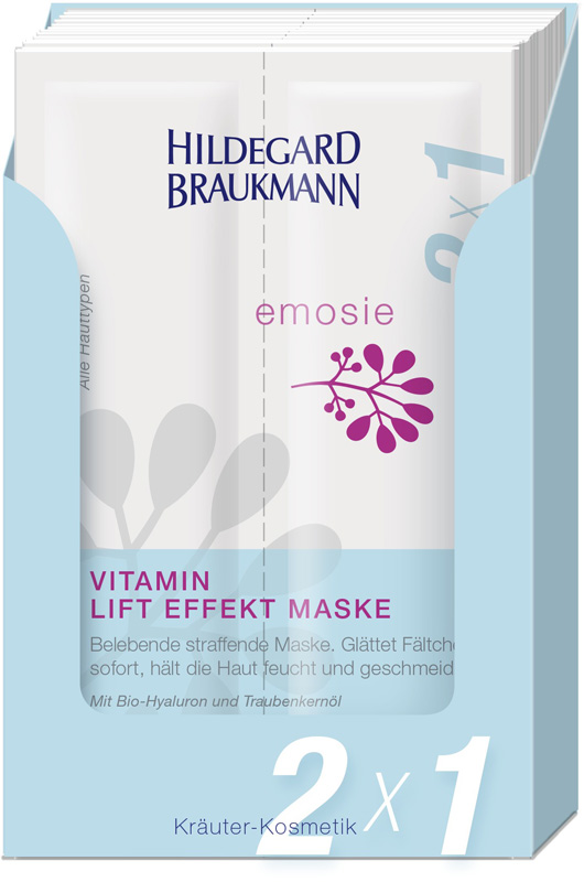 4016083051767_Pflegeserien_Display-Vitamin-Lift-Effekt-Maske_highres_8399