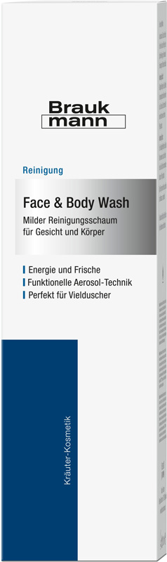 4016083058025_BRAUKMANN-M+äNNERWELTEN_Face-&-Body-Wash_highres_9825