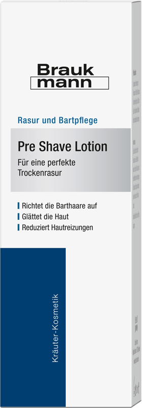 4016083058117_BRAUKMANN-M+äNNERWELTEN_Pre-Shave-Lotion_highres_9827