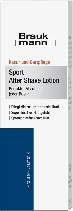 4016083058124_BRAUKMANN-M+äNNERWELTEN_Sport-After-Shave-Lotion_highres_9828