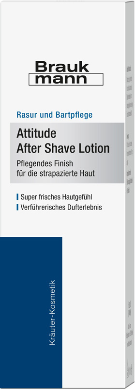 4016083058131_BRAUKMANN-M+äNNERWELTEN_Attitude-After-Shave-Lotion_highres_9829