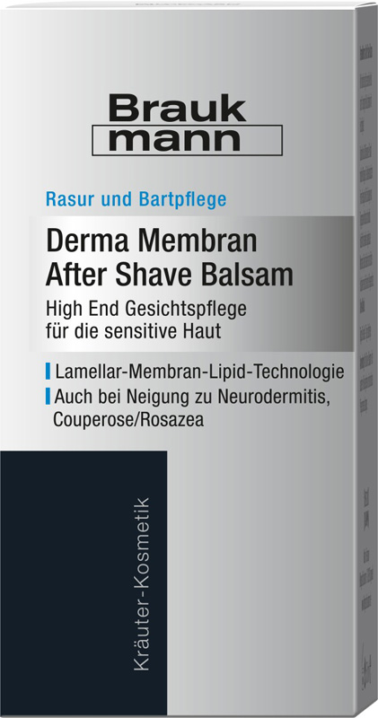 4016083058148_BRAUKMANN-M+äNNERWELTEN_Derma-Membran-After-Shave-Balsam_highres_9783